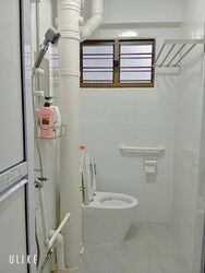 Blk 312 Yishun Ring Road (Yishun), HDB 4 Rooms #503759751